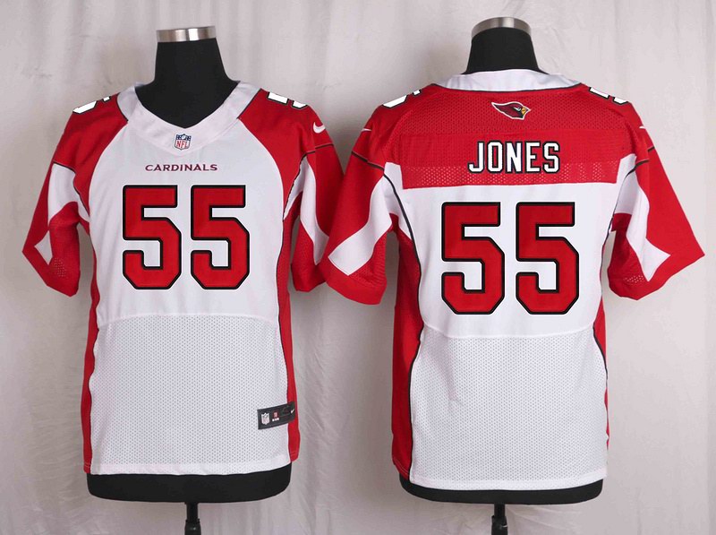 Arizona Cardinals elite jerseys-059